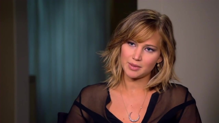 The_Hunger_Games_Catching_Fire_28232929_5BInterview5D.jpg
