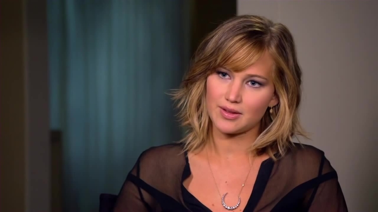 The_Hunger_Games_Catching_Fire_28233129_5BInterview5D.jpg