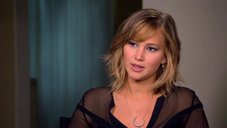 The_Hunger_Games_Catching_Fire_28233429_5BInterview5D.jpg