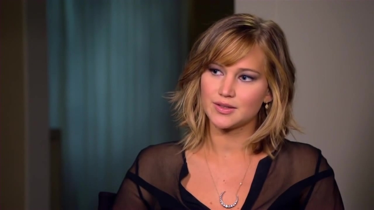 The_Hunger_Games_Catching_Fire_28233529_5BInterview5D.jpg