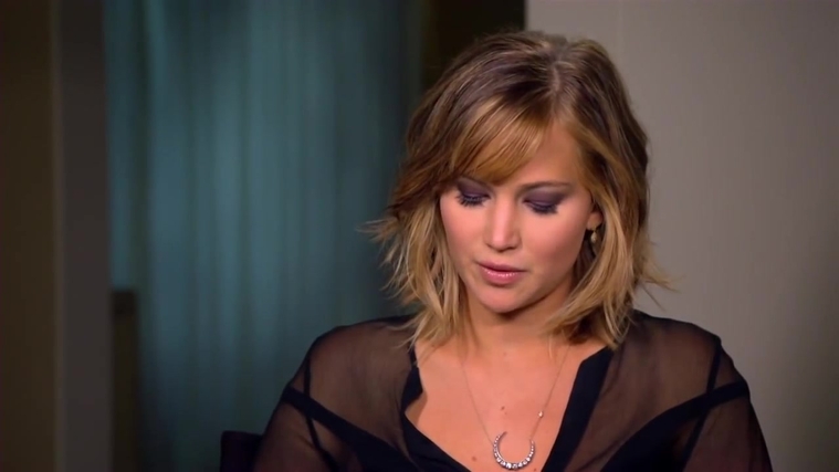 The_Hunger_Games_Catching_Fire_28233929_5BInterview5D.jpg