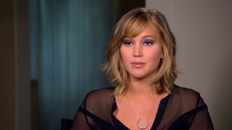 The_Hunger_Games_Catching_Fire_28234229_5BInterview5D.jpg