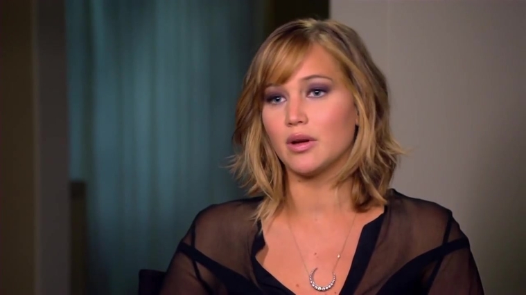 The_Hunger_Games_Catching_Fire_28234329_5BInterview5D.jpg