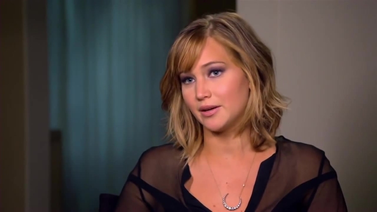The_Hunger_Games_Catching_Fire_28234429_5BInterview5D.jpg