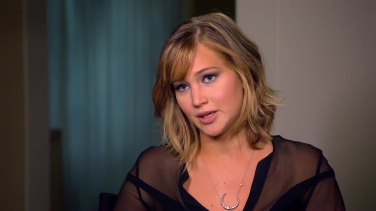 The_Hunger_Games_Catching_Fire_28234929_5BInterview5D.jpg