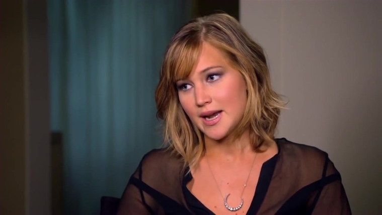 The_Hunger_Games_Catching_Fire_28235129_5BInterview5D.jpg