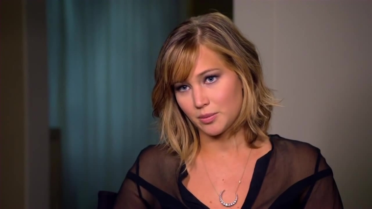 The_Hunger_Games_Catching_Fire_28235829_5BInterview5D.jpg