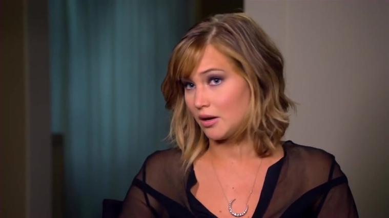 The_Hunger_Games_Catching_Fire_28236329_5BInterview5D.jpg