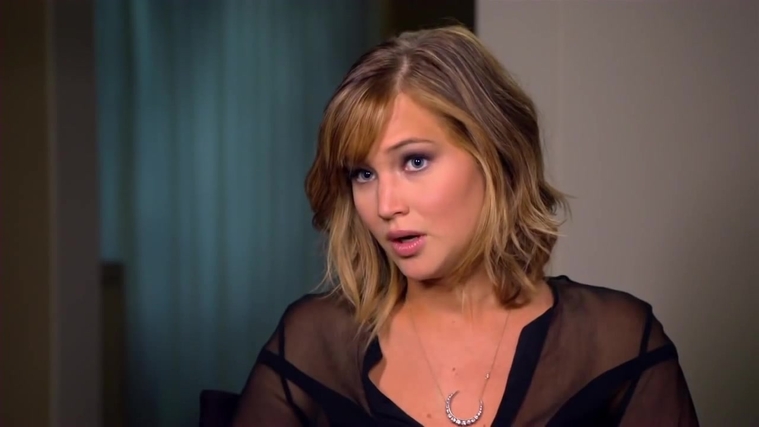 The_Hunger_Games_Catching_Fire_28236529_5BInterview5D.jpg