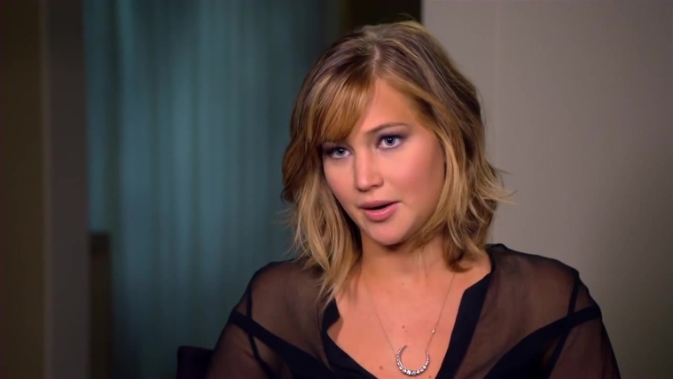 The_Hunger_Games_Catching_Fire_28237529_5BInterview5D.jpg