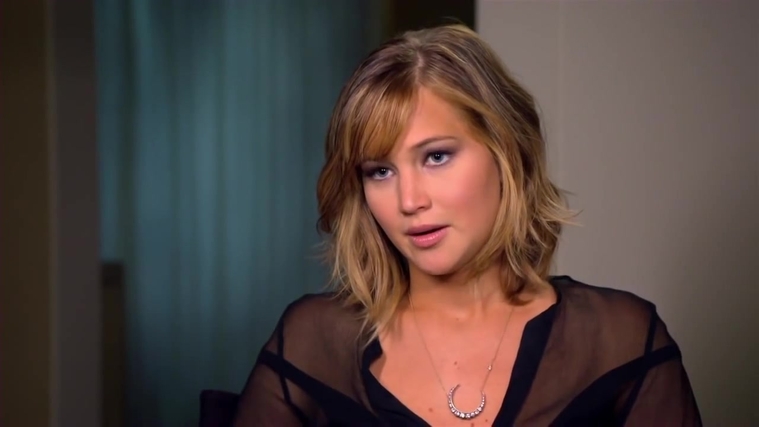 The_Hunger_Games_Catching_Fire_28237729_5BInterview5D.jpg