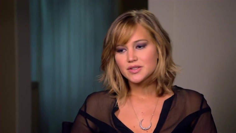 The_Hunger_Games_Catching_Fire_28238229_5BInterview5D.jpg