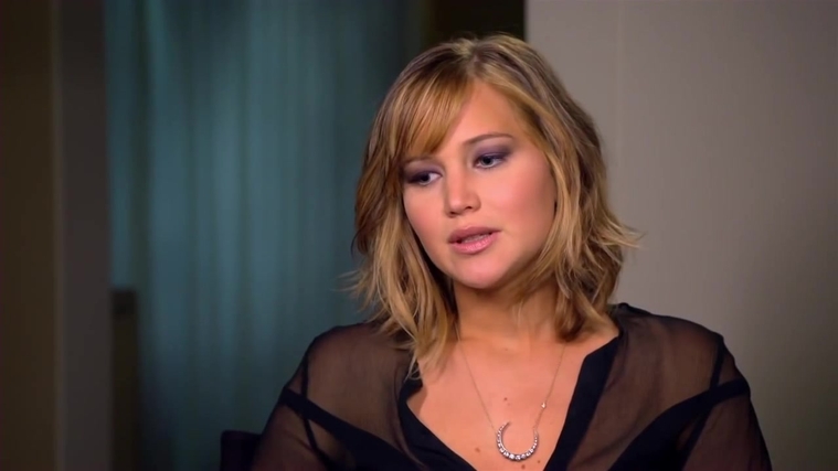 The_Hunger_Games_Catching_Fire_28238429_5BInterview5D.jpg