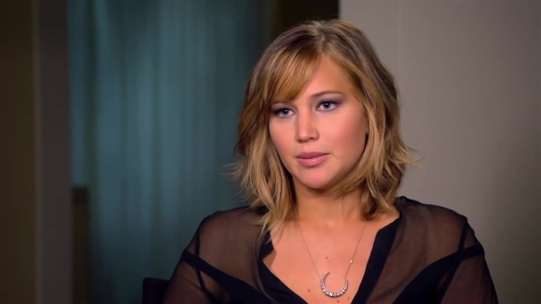 The_Hunger_Games_Catching_Fire_28238729_5BInterview5D.jpg