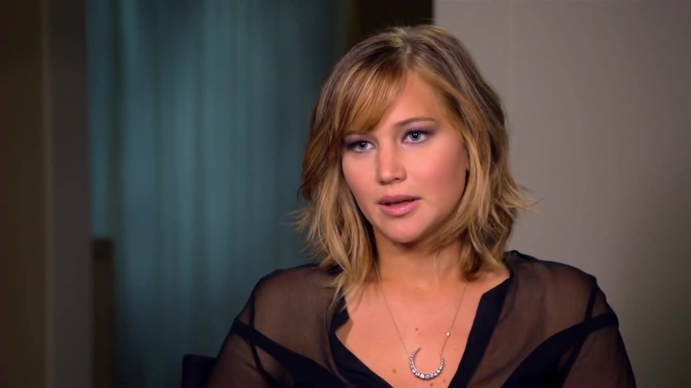 The_Hunger_Games_Catching_Fire_28238829_5BInterview5D.jpg