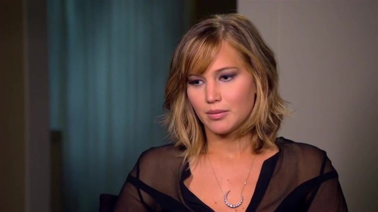 The_Hunger_Games_Catching_Fire_28239129_5BInterview5D.jpg