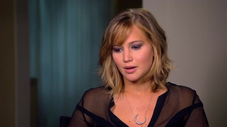 The_Hunger_Games_Catching_Fire_28239229_5BInterview5D.jpg