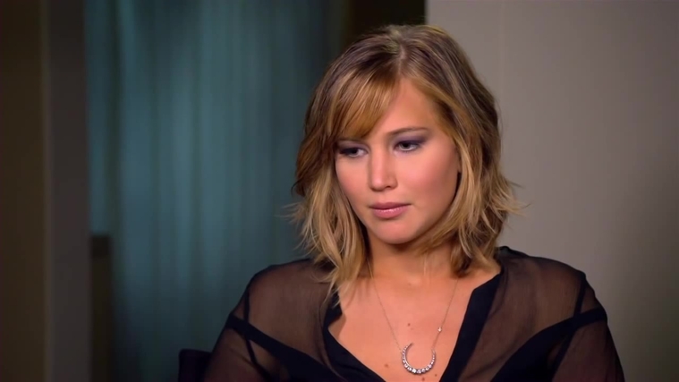 The_Hunger_Games_Catching_Fire_28239529_5BInterview5D.jpg