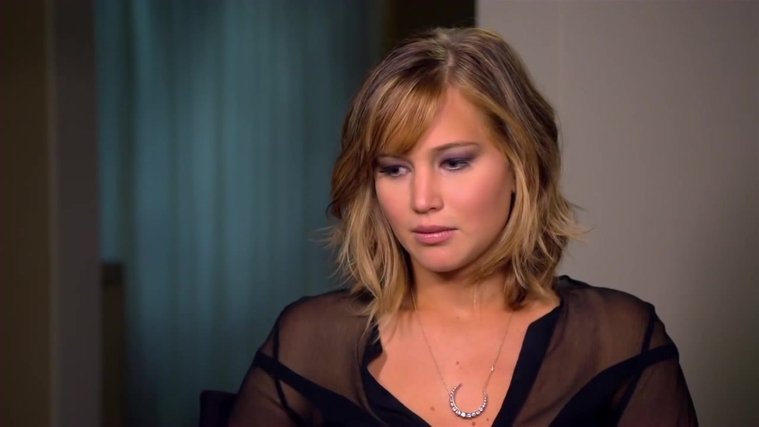 The_Hunger_Games_Catching_Fire_28239629_5BInterview5D.jpg