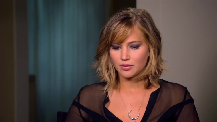 The_Hunger_Games_Catching_Fire_28240029_5BInterview5D.jpg