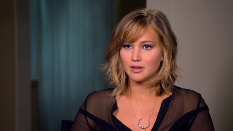 The_Hunger_Games_Catching_Fire_28240329_5BInterview5D.jpg