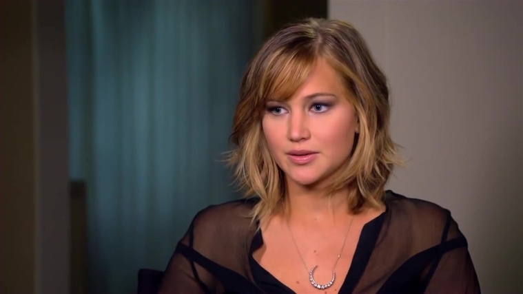 The_Hunger_Games_Catching_Fire_28240629_5BInterview5D.jpg