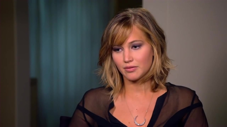 The_Hunger_Games_Catching_Fire_28241229_5BInterview5D.jpg