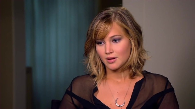 The_Hunger_Games_Catching_Fire_28241429_5BInterview5D.jpg