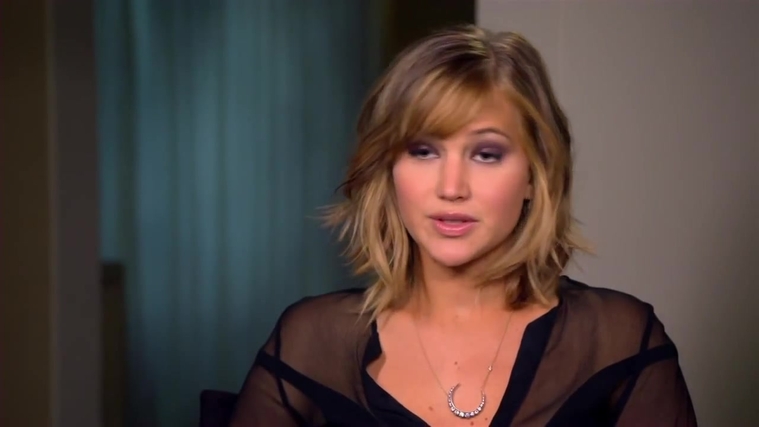 The_Hunger_Games_Catching_Fire_28241629_5BInterview5D.jpg