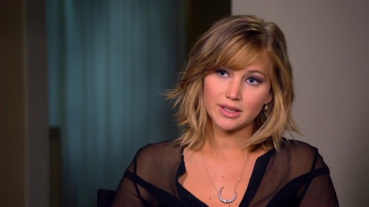 The_Hunger_Games_Catching_Fire_28241729_5BInterview5D.jpg