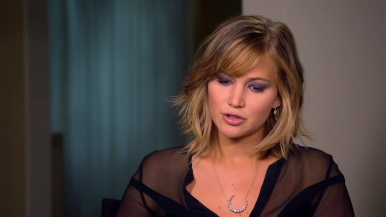 The_Hunger_Games_Catching_Fire_28243029_5BInterview5D.jpg