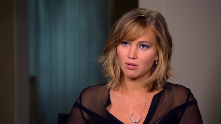 The_Hunger_Games_Catching_Fire_28243929_5BInterview5D.jpg