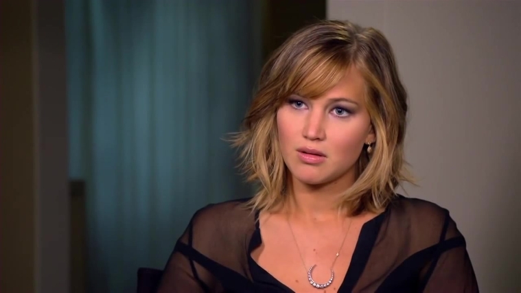 The_Hunger_Games_Catching_Fire_28244129_5BInterview5D.jpg