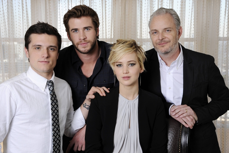 The_Hunger_Games_Catching_Fire_Portraits_28529.jpg