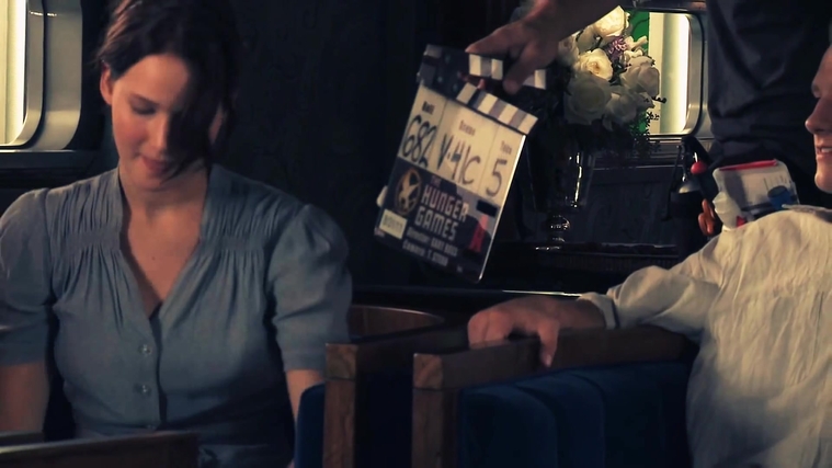 The_Hunger_Games__Catching_Fire_28Behind_the_Scenes29_2811029.jpg
