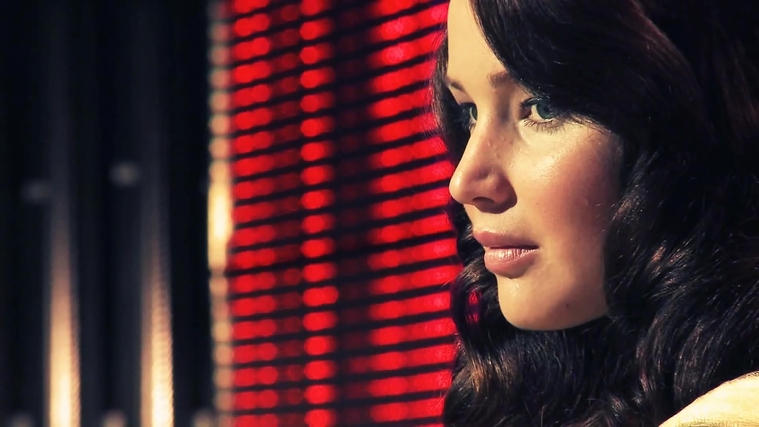 The_Hunger_Games__Catching_Fire_28Behind_the_Scenes29_2811329.jpg