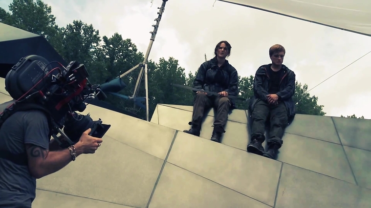 The_Hunger_Games__Catching_Fire_28Behind_the_Scenes29_2812129.jpg