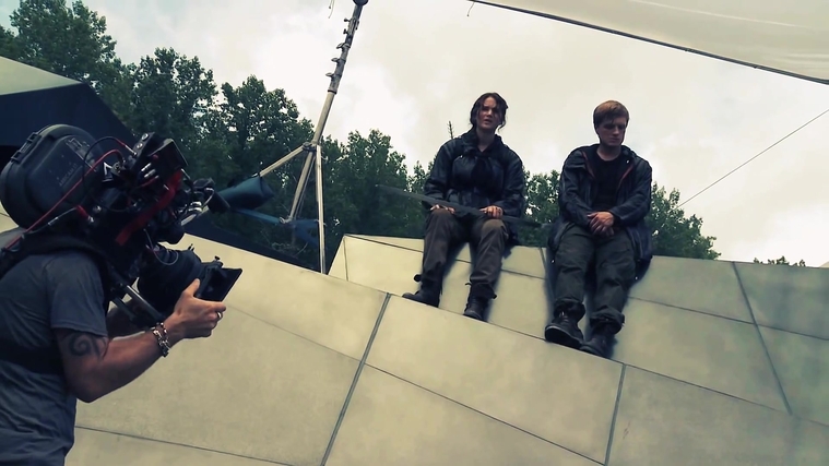 The_Hunger_Games__Catching_Fire_28Behind_the_Scenes29_2812229.jpg