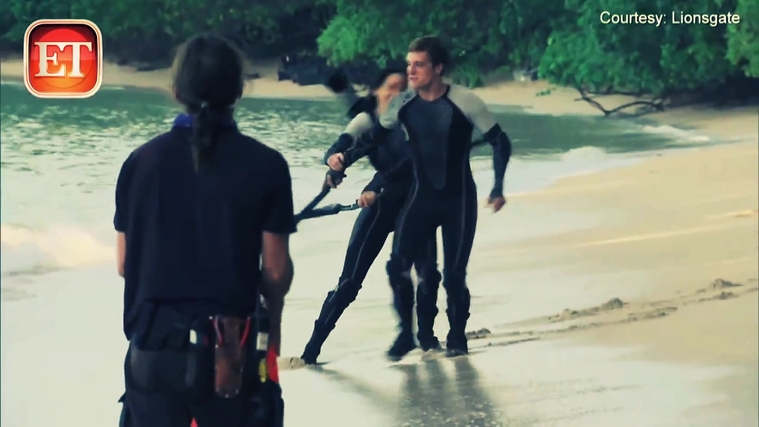 The_Hunger_Games__Catching_Fire_28Behind_the_Scenes29_2816229.jpg