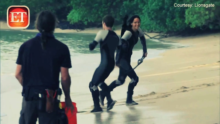 The_Hunger_Games__Catching_Fire_28Behind_the_Scenes29_2816429.jpg