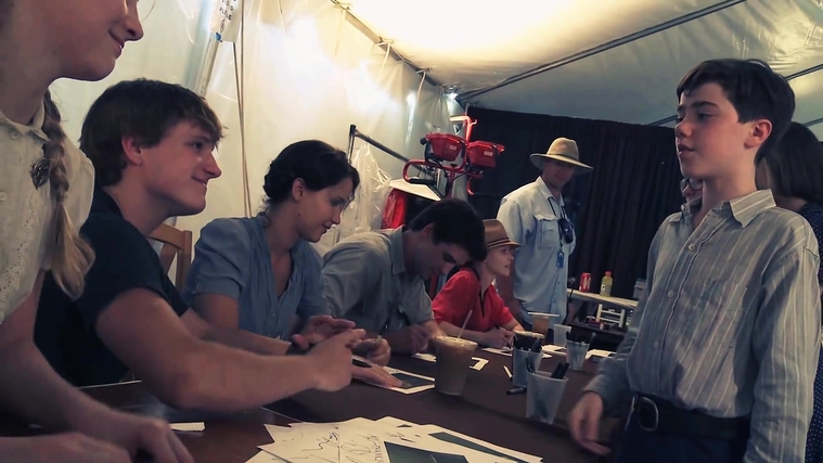 The_Hunger_Games__Catching_Fire_28Behind_the_Scenes29_281829.jpg