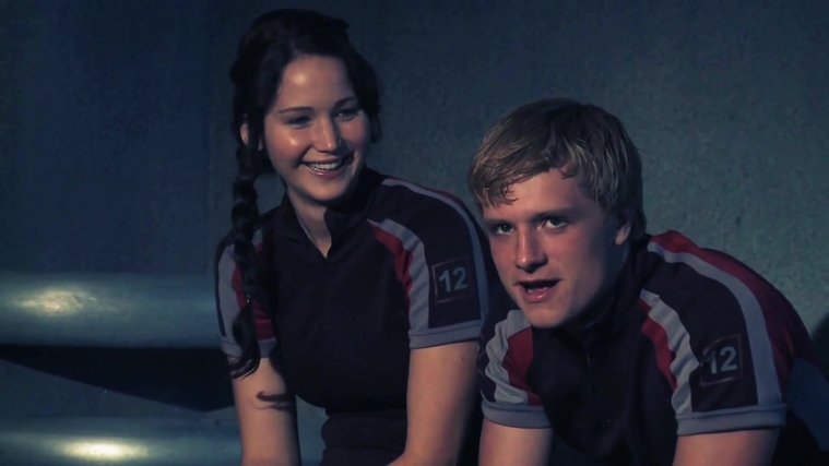 The_Hunger_Games__Catching_Fire_28Behind_the_Scenes29_2819129.jpg