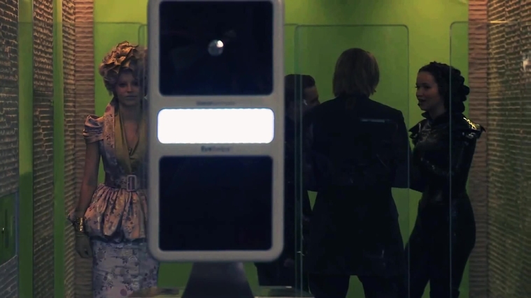 The_Hunger_Games__Catching_Fire_28Behind_the_Scenes29_2821229.jpg