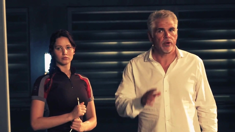 The_Hunger_Games__Catching_Fire_28Behind_the_Scenes29_2822629.jpg