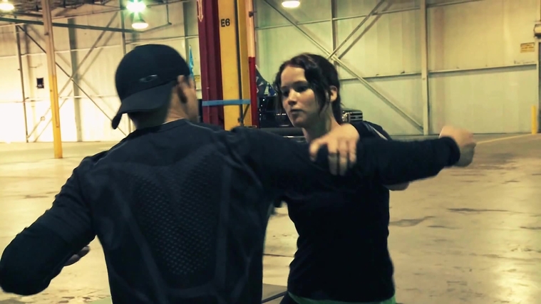 The_Hunger_Games__Catching_Fire_28Behind_the_Scenes29_2825629.jpg