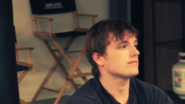 The_Hunger_Games__Catching_Fire_28Behind_the_Scenes29_2825729.jpg
