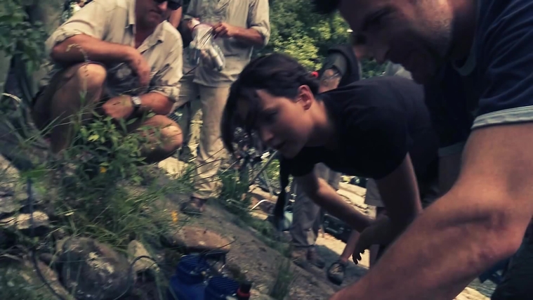 The_Hunger_Games__Catching_Fire_28Behind_the_Scenes29_2827129.jpg