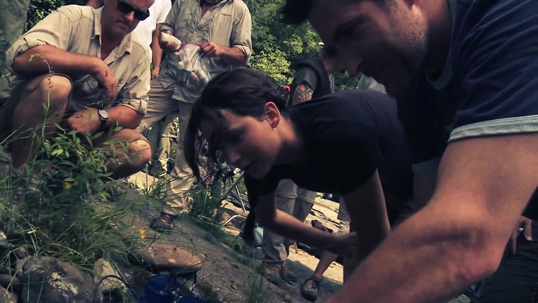 The_Hunger_Games__Catching_Fire_28Behind_the_Scenes29_2827229.jpg