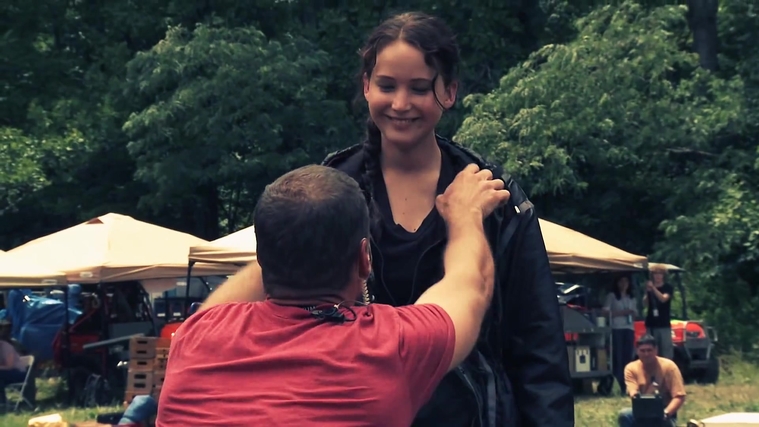 The_Hunger_Games__Catching_Fire_28Behind_the_Scenes29_2828929.jpg