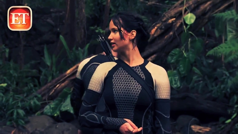 The_Hunger_Games__Catching_Fire_28Behind_the_Scenes29_2830029.jpg